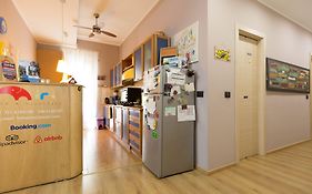 B&B Miro Centro Catania
